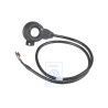 VW Original Lesespule - 2D0953254A