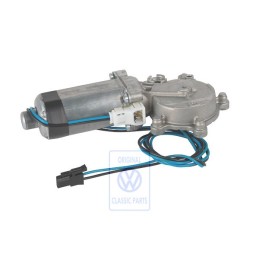 VW Original Fensterhebermotor - 2D0959801