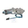 VW Original Fensterhebermotor - 2D0959801