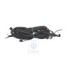 VW Original Leitungssatz Für Motor Und Drehstromgenerator - 2D0971072A