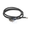 VW Original Leitungssatz Für Batterie   - 2D0971228P