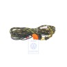 VW Original Leitungssatz Für Airbag - 2D0971581F