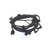 VW Original Leitungssatz Für Motor - 2D0971595AA