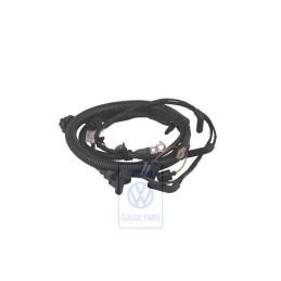 VW Original Leitungssatz Für Motor - 2D0971595AB