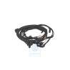 VW Original Leitungssatz Für Motor - 2D0971595AB