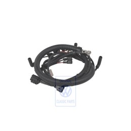 VW Original Leitungssatz Für Motor - 2D0971595AC