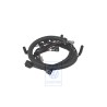 VW Original Leitungssatz Für Motor - 2D0971595AC