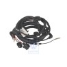 VW Original Leitungssatz Für Motor - 2D0971595AH