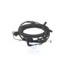 VW Original Leitungssatz Für Motor - 2D0971595D