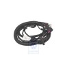 VW Original Leitungssatz Für Motor - 2D0971595T