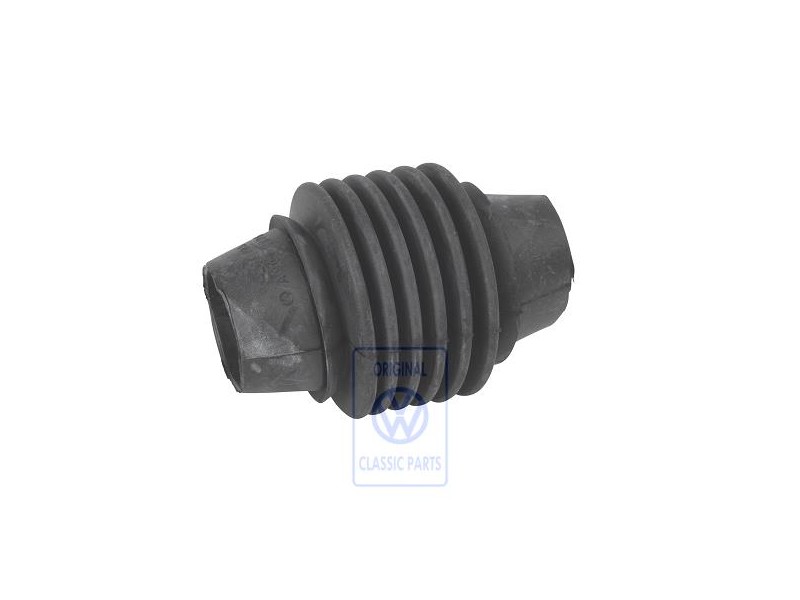 VW Original Faltenbalg - 2D0971916