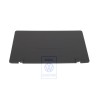VW Original Klappe Für Sitzkasten - 2D0972567