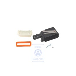 VW Original Reparatursatz - 2D0998989