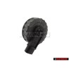 VW Original Deckel - 443611349A