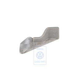 VW Original Aufnahme Für Handgashebel - 2D1711837