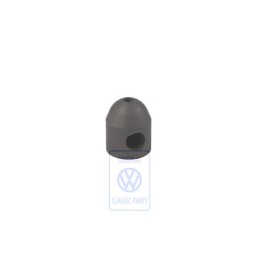 VW Original Klemmstück - 2D1711842