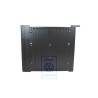 VW Original Bodenblech - 2D1802213N