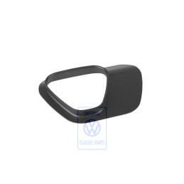 VW Original Halteblech - 2D1802279A