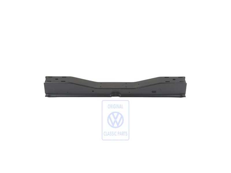 VW Original Querträger - 2D1802709B