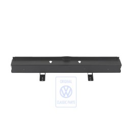 VW Original Querträger - 2D1802711