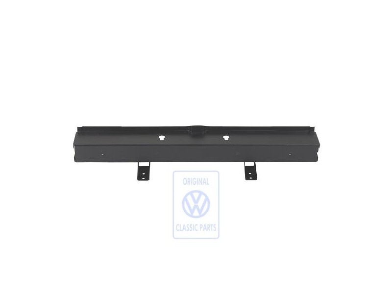 VW Original Querträger - 2D1802711