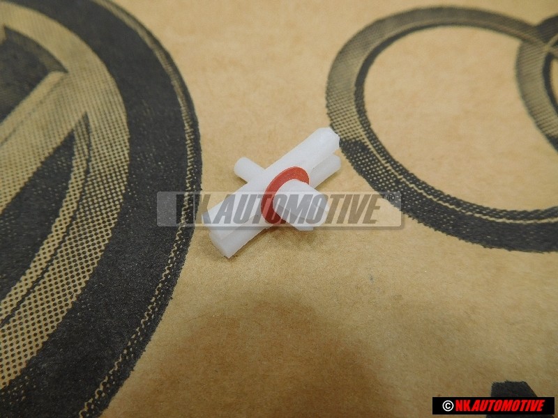 VW Original Entfallteil - 825853139