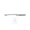 VW Original Haken - 2D1803658C