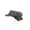 VW Original Federbock Für Blattfeder - 2D1804571A
