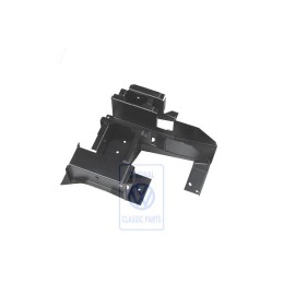 VW Original Federbock Für Blattfeder - 2D1804571B