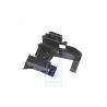 VW Original Federbock Für Blattfeder - 2D1804571B