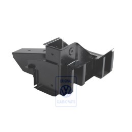 VW Original Federbock Für Blattfeder - 2D1804572B