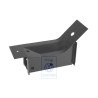 VW Original Ausleger - 2D1804661