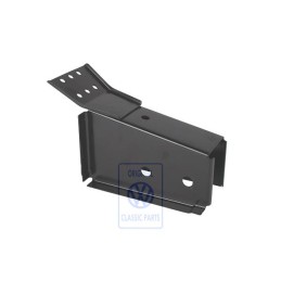 VW Original Ausleger - 2D1804663