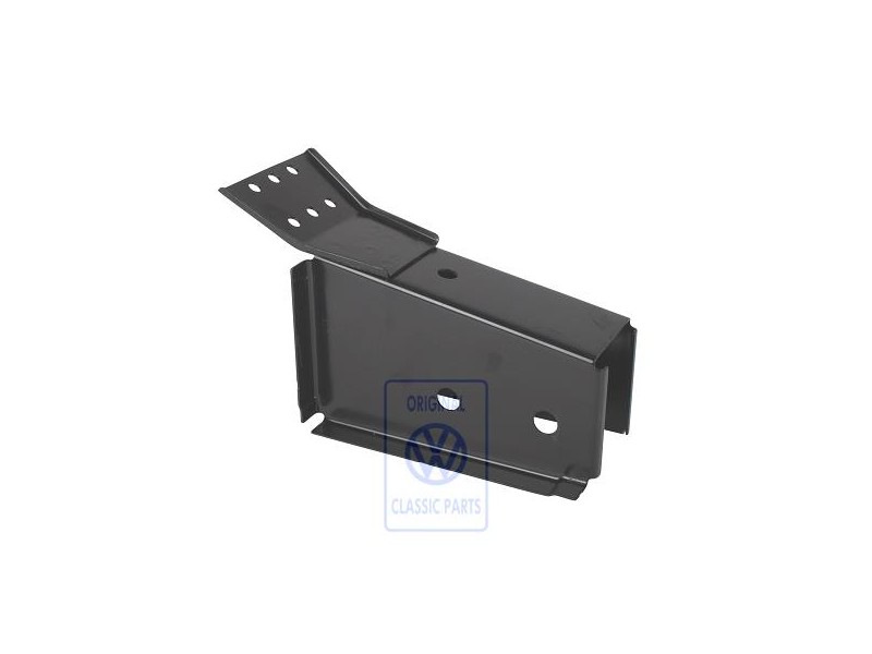 VW Original Ausleger - 2D1804663