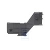 VW Original Halter Für Stossfänger - 2D1807147