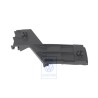 VW Original Halter Für Stossfänger - 2D1807148
