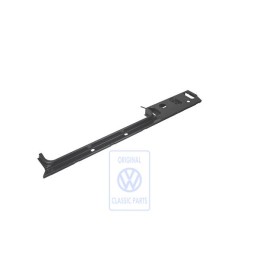 VW Original Unterholm - 2D1810701C