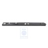 VW Original Unterholm - 2D1810778B