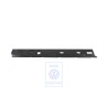 VW Original Unterholm - 2D1810778C