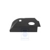 VW Original Unterholm - 2D1810787