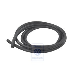 VW Original Dichtung - 2D1829193E