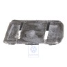VW Original Abdichtung - 2D1843401