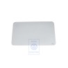 VW Original Seitenscheibe Für Seitenteil - 2D1845301