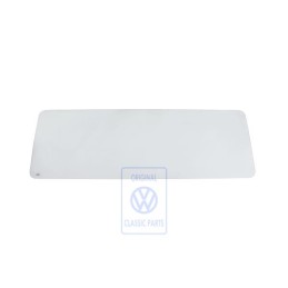 VW Original Seitenscheibe Für Seitenteil - 2D1845331B