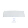 VW Original Seitenscheibe Für Seitenteil - 2D1845331B
