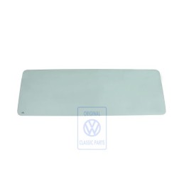 VW Original Seitenscheibe Für Seitenteil - 2D1845331C