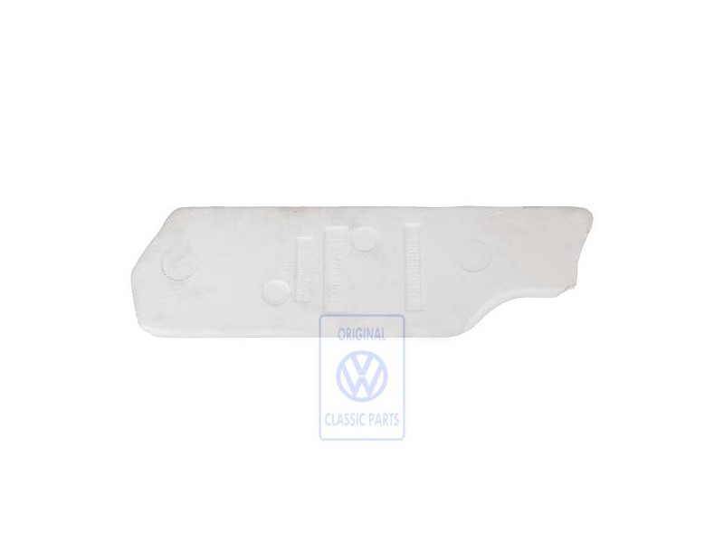 VW Original Auflage - 2D1863737