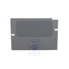 VW Original Schiebetürverkleidung Flanellgrau - 2D1867027K EQV