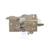 VW Original Türschloss - 2D2837016D