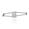 VW Original Scheibenwischeraufnahme - 2D2955603